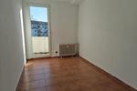 Etagenwohnung Düsseldorf Pempelfort - 3 Zimmer, 70 m&sup2;, 1.030&euro; | Angebot:25067339