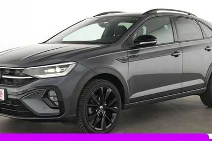 VW Taigo 43.714 km 19.909 &euro; Neuss 41460