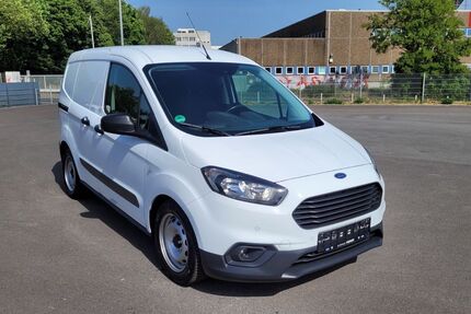 Ford Transit 71.478 km 11.990 &euro; Essen 45356