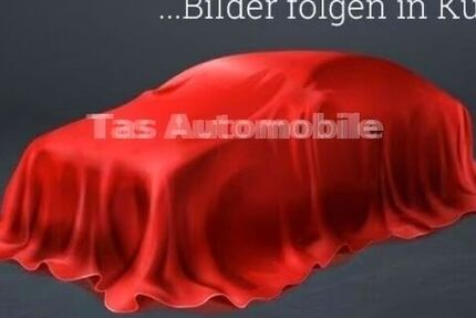 Kia Sportage 186.000 km 6.450 &euro; Dinslaken 46539