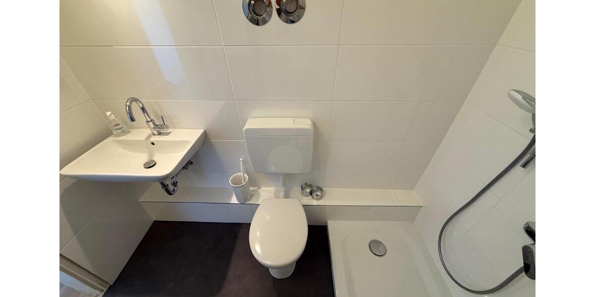 Etagenwohnung Krefeld Bockum - 3 Zimmer, 62 m&sup2;, 176.700&euro; | Angebot:26414905