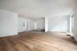 Etagenwohnung Düsseldorf Pempelfort - 3 Zimmer, 87 m&sup2;, 1.680&euro; | Angebot:24199381
