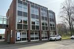 Gewerbeobjekt Krefeld Kempener Feld/Baakeshof - 522&euro; | Angebot:25980345