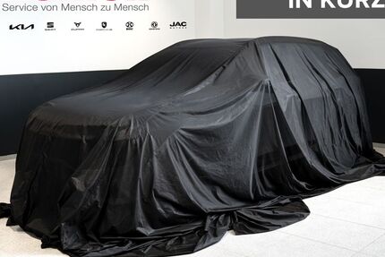 Suzuki Vitara 6.000 km 19.780 &euro; Essen 45141