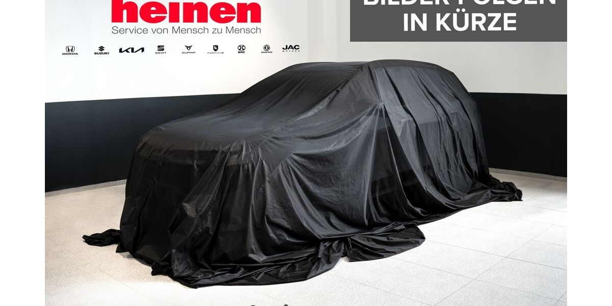 Suzuki Vitara 6.000 km 19.780 &euro; Essen 45141
