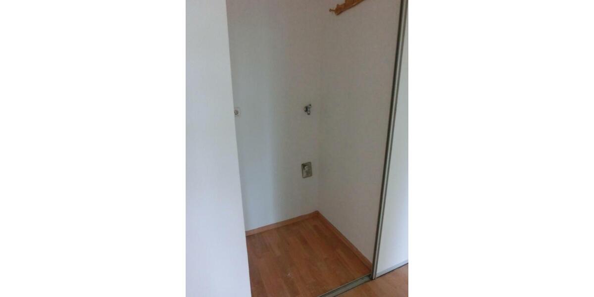 Top Praxis Büroflächen im Roten Riesen! zimmer