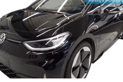 VW ID.3 16.050 km 42.840 &euro; Moers 47441