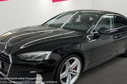 Audi A5 16.223 km 36.950 € Essen 45307