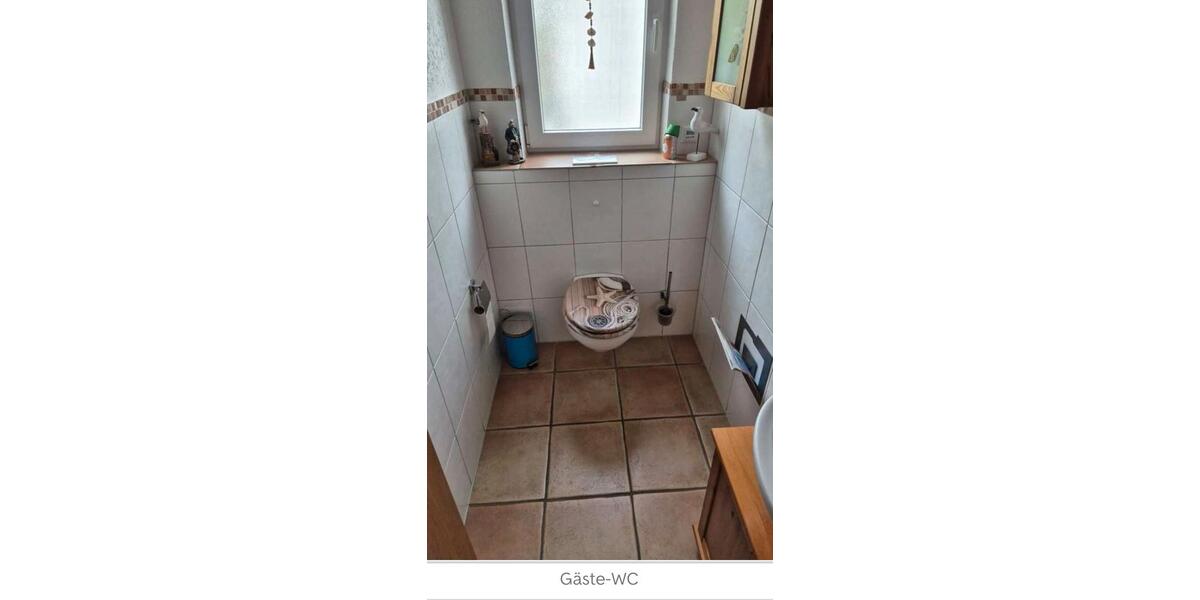 Einfamilienhaus Tönisvorst - 4 Zimmer, 125 m&sup2;, 475.000&euro; | Angebot:27033723