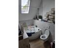 Doppelhaushälfte Gelsenkirchen Gelsenkirchen-Nord - 4 Zimmer, 110 m&sup2;, 1.382&euro; | Angebot:26456013