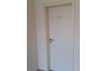 Etagenwohnung Duisburg Altstadt - 2 Zimmer, 67 m&sup2;, 550&euro; | Angebot:26161960