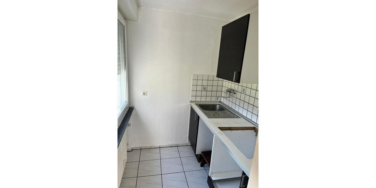 Etagenwohnung Meerbusch Necklenbroich - 1 Zimmer, 40 m&sup2;, 520&euro; | Angebot:25232912