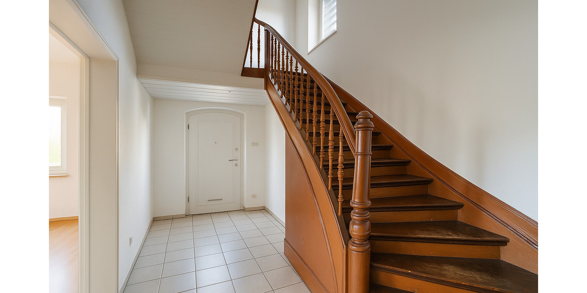 Doppelhaushälfte Gladbeck Butendorf - 5 Zimmer, 140 m&sup2;, 279.000&euro; | Angebot:25226882