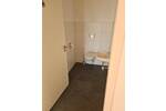 Zimmer Moers Moers-Mitte - 3 Zimmer, 94 m&sup2;, 999&euro; | Angebot:25985473