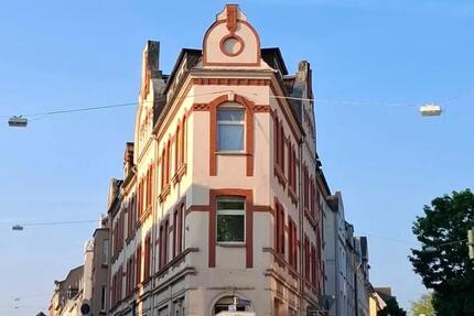 Wohnung Essen Stadtbezirk VII - 3 Zimmer, 62 m&sup2;, 560&euro; | Angebot:24671020