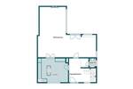 Einfamilienhaus Meerbusch Osterath - 4 Zimmer, 167 m&sup2;, 780.000&euro; | Angebot:26904842