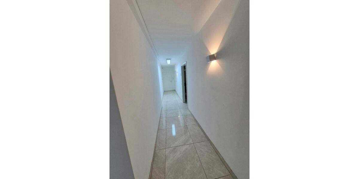 Gewerbeobjekt Neuss - 3.800&euro; | Angebot:26393948