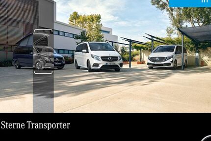 Mercedes-Benz T-Klasse 5.500 km 31.990 &euro; Neuss 41460