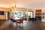 Einfamilienhaus Neuss Selikum - 9 Zimmer, 390 m&sup2;, 1.750.000&euro; | Angebot:25688844