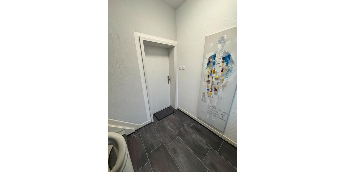 Etagenwohnung Bottrop Ebel - 3 Zimmer, 72 m&sup2;, 670&euro; | Angebot:26022714