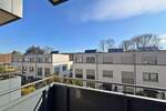 Etagenwohnung Düsseldorf Oberkassel - 4 Zimmer, 107 m&sup2;, 860.000&euro; | Angebot:25667936