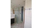 Doppelhaushälfte Krefeld Hülser Berg - 5 Zimmer, 125 m&sup2;, 435.000&euro; | Angebot:27119874