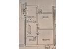 Doppelhaushälfte Duisburg Rheinhausen - 5 Zimmer, 103 m&sup2;, 400.000&euro; | Angebot:26222127