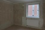 Etagenwohnung Gelsenkirchen Erle - 3.5 Zimmer, 81 m&sup2;, 649&euro; | Angebot:18343290