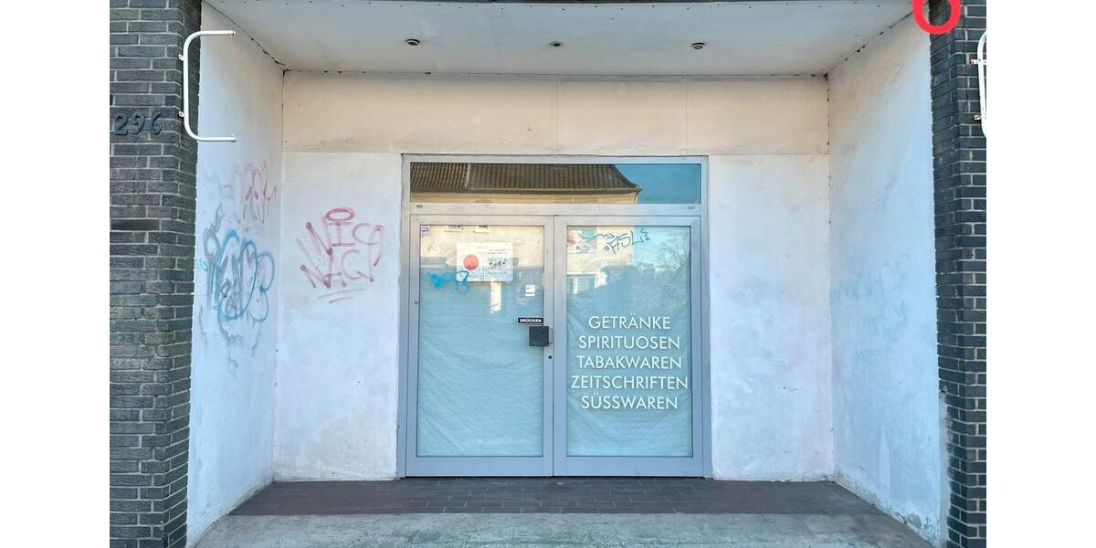 Ladenlokal, Kiosk, Büro, Gewerbe 47804 KR provisionsfrei zimmer