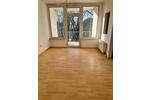 Etagenwohnung Duisburg Mittelmeiderich - 1 Zimmer, 53 m&sup2;, 88.500&euro; | Angebot:24589917