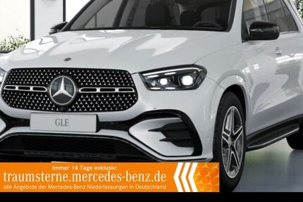 Mercedes-Benz GLE 350 8.297 km 86.990 &euro; Düsseldorf 40470