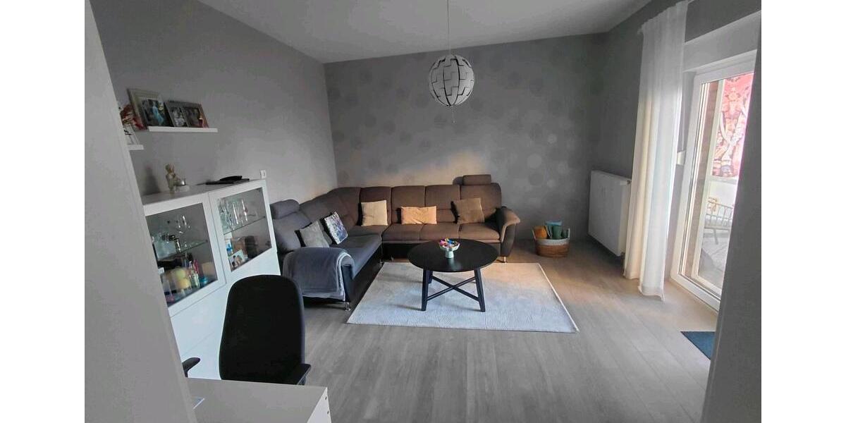 Erdgeschoßwohnung Duisburg Rheinhausen - 4 Zimmer, 112 m&sup2;, 235.000&euro; | Angebot:26902563