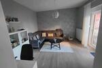 Erdgeschoßwohnung Duisburg Rheinhausen - 4 Zimmer, 112 m&sup2;, 235.000&euro; | Angebot:26902563