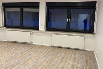 Wohnung Duisburg Hochemmerich - 1 Zimmer, 38 m&sup2;, 350&euro; | Angebot:26884391