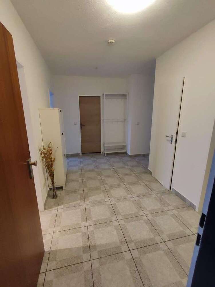 Wohnung zum Mieten in Düsseldorf 1.250 € 100 m²