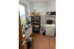 Etagenwohnung Duisburg Huckingen - 2 Zimmer, 65 m&sup2;, 590&euro; | Angebot:26606927