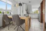 Einfamilienhaus Duisburg Bergheim - 2 Zimmer, 189.000&euro; | Angebot:25750361