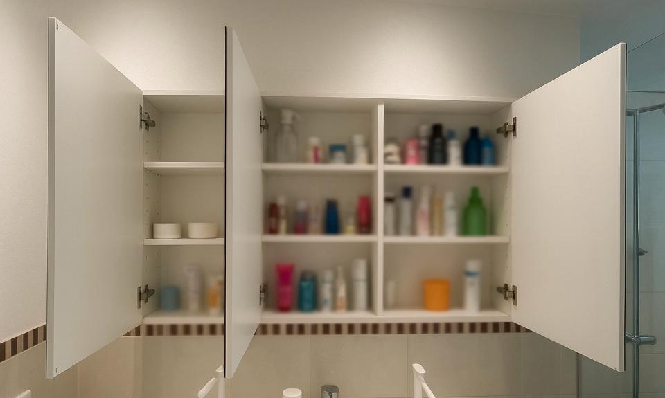 Etagenwohnung Krefeld Gellep-Stratum - 3 Zimmer, 81 m&sup2;, 259.000&euro; | Angebot:25719300