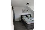 Etagenwohnung Krefeld Fischeln - 2 Zimmer, 83 m&sup2;, 319.000&euro; | Angebot:25757599