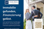 Etagenwohnung Duisburg / Neudorf Neudorf-Süd - 2 Zimmer, 53 m&sup2;, 149.000&euro; | Angebot:26359798