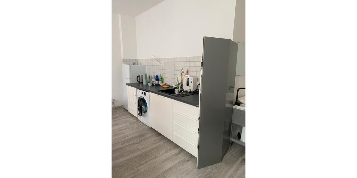 Gewerbeobjekt Velbert - 1.100&euro; | Angebot:26445631