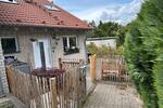 Einfamilienhaus Wülfrath - 4 Zimmer, 130 m&sup2;, 427.000&euro; | Angebot:26951702
