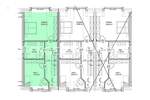 Reihenmittelhaus Kamp-Lintfort Niersenbruch - 4 Zimmer, 177 m&sup2;, 2.500&euro; | Angebot:25822363