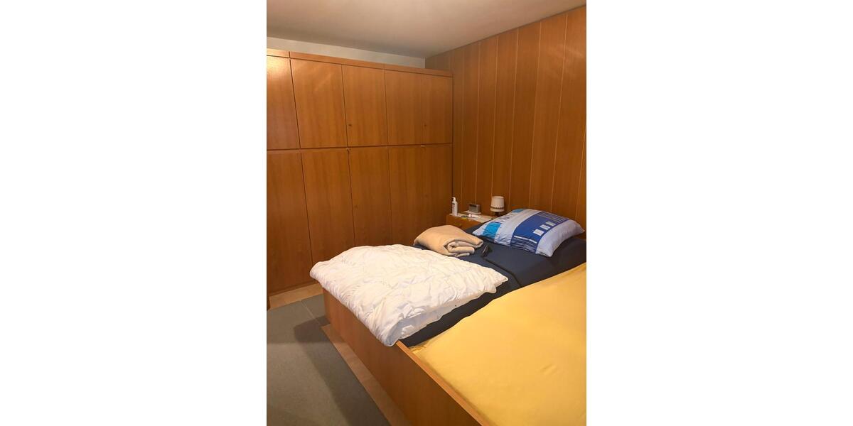 Erdgeschoßwohnung Duisburg Duisburg-Mitte - 3.5 Zimmer, 65 m&sup2;, 418&euro; | Angebot:26461474