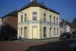 Etagenwohnung Duisburg Alt-Homberg - 3 Zimmer, 76 m&sup2;, 419&euro; | Angebot:26867314