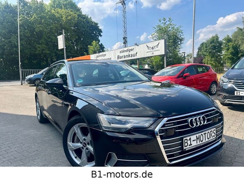 A6