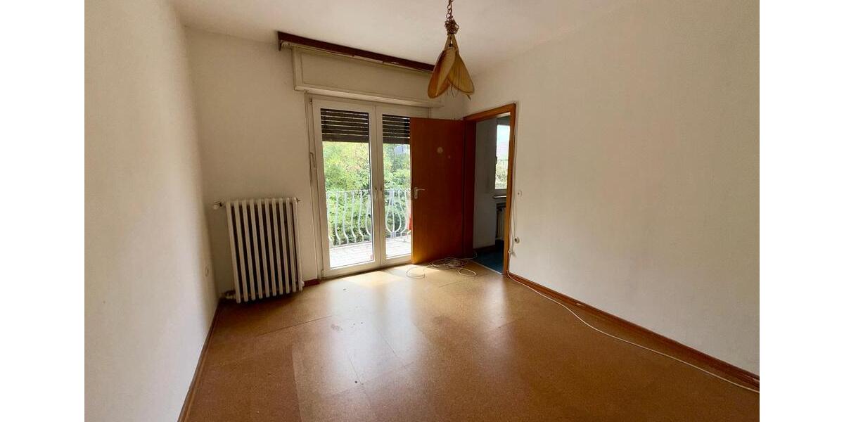 Reihenhaus Rheinberg - 5 Zimmer, 96 m&sup2;, 380.000&euro; | Angebot:27112645
