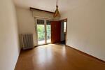 Reihenhaus Rheinberg - 5 Zimmer, 96 m&sup2;, 380.000&euro; | Angebot:27112645