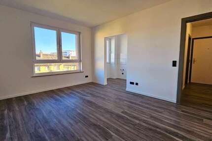 Wohnung zum Mieten in Heiligenhaus 700 € 50 m²