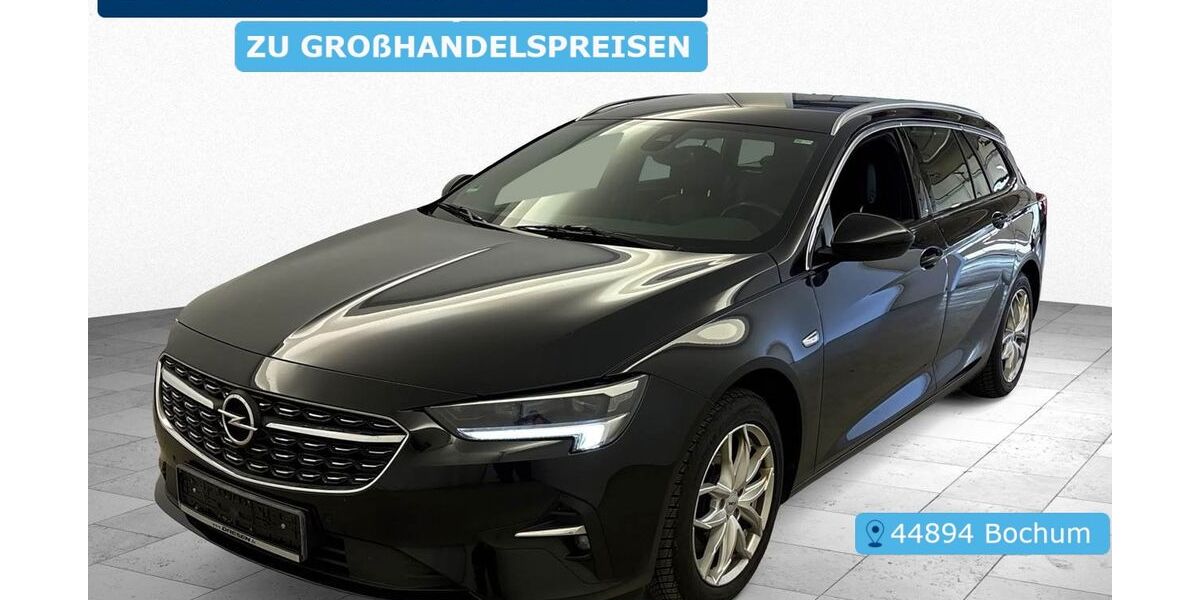 Opel Insignia 136.818 km 12.997 &euro; Krefeld 47829